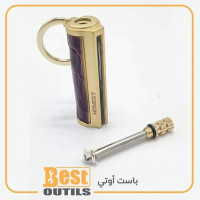 outillage-professionnel-briquet-camping-dar-el-beida-alger-algerie