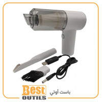 outillage-professionnel-aspirateur-auto-12v-dar-el-beida-alger-algerie