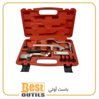Kit calage climatiseur 