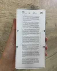 Google Pixel 7A