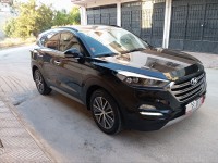 voitures-hyundai-tucson-2018-baba-hassen-alger-algerie