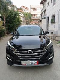 voitures-hyundai-tucson-2018-baba-hassen-alger-algerie