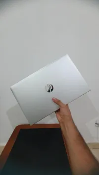 HP PROBOOK 450 8G I5 11TH 