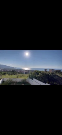 Location vacances Villa Jijel El aouana
