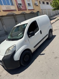 السيارات-النفعية-citroen-nemo-2009-سطيف-الجزائر