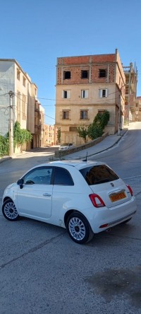 cars-fiat-500-2025-dolcevita-mib-medea-algeria