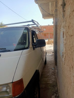 fourgon-volkswagen-t4-1997-algerie