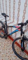 articles-de-sport-velo-vtt-el-achour-alger-algerie