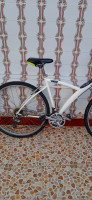 sporting-goods-velo-vtt-el-achour-alger-algeria