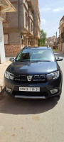 automobiles-dacia-stepway-2019-f-es-senia-oran-algerie