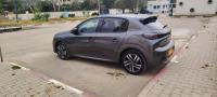 سيارات-peugeot-208-2022-الدويرة-الجزائر