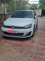 voitures-volkswagen-golf-7-2014-gti-alger-centre-algerie