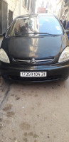 voitures-citroen-xsara-picasso-2004-oran-algerie