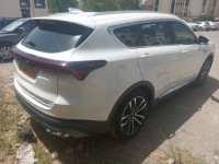 voitures-jetour-x70-plus-2023-luxury-bou-ismail-tipaza-algerie