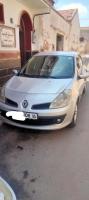 citadine-renault-clio-3-2008-dynamique-relizane-algerie