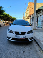 voitures-seat-ibiza-2016-titanium-pack-oran-algerie