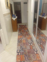 appartement-location-f4-alger-reghaia-algerie