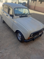 voitures-renault-4-1987-zeralda-alger-algerie