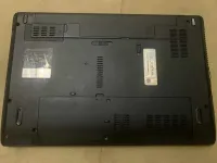 Laptop Packard Bell 15.6 