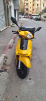 motos-scooters-vms-cuxi-livraison-post-quick-2022-rouiba-alger-algerie