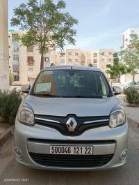 سيارات-renault-kangoo-2021-privilege-سيدي-بلعباس-الجزائر