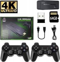 autre-gamestick-lite-4k-ultra-hd-algerie