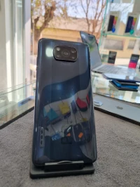 POCO X3 PRO / NFC