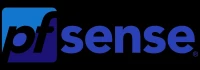 Installation configuration parefeu Pfsense