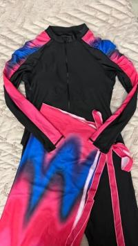 آخر-burkini-4-pieces-importation-high-qualite-شراقة-الجزائر