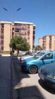 appartement-vente-f3-bouira-algerie