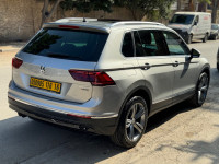 voitures-volkswagen-tiguan-2016-carat-algerie