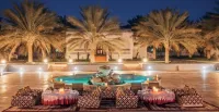 voyage de rêve ouedsouf hotel gazelle dor a partir de 42000 dzd