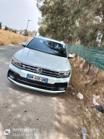 voitures-volkswagen-tiguan-2017-r-line-les-eucalyptus-alger-algerie