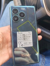 Condor Gt 60 pro