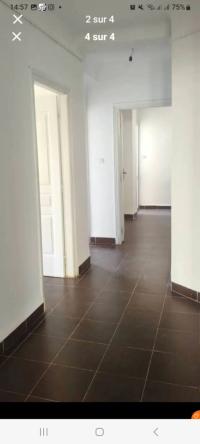 appartement-vente-f3-alger-beni-messous-algerie
