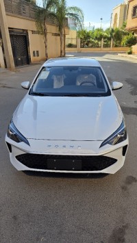 سيارات-roewe-2026-وهران-الجزائر