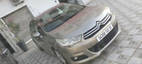 citadine-citroen-c3-2012-oran-algerie