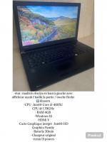 laptop-pc-portable-i3-4eme-generation-oran-algerie