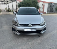 voitures-volkswagen-golf-7-2018-gtd-tizi-ouzou-algerie