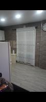 appartement-vente-f5-alger-bordj-el-kiffan-algerie