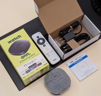 ديمو-و-أجهزة-ذكية-box-tv-android-4k-onn-8128-المدنية-الجزائر