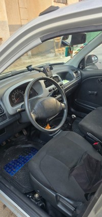 cars-suzuki-alto-2013-bou-haroun-tipaza-algeria