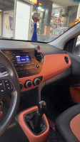 voitures-hyundai-grand-i10-2016-setif-algerie