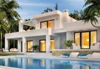 Cherche location Villa Alger Hydra thumbnail 3