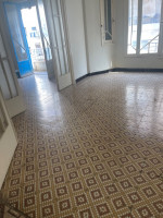 appartement-vente-f2-alger-centre-algerie