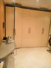 Vente Appartement F3 Alger Bir mourad rais