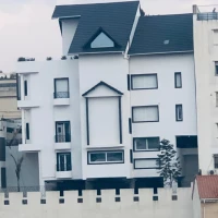 Cherche achat Appartement F10 Alger Alger centre