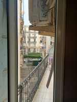 appartement-vente-f3-alger-centre-algerie