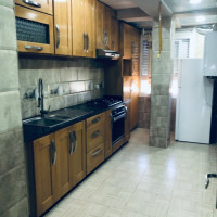 appartement-location-f3-alger-bouzareah-algerie