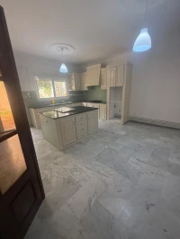 Location Villa Alger Ain benian